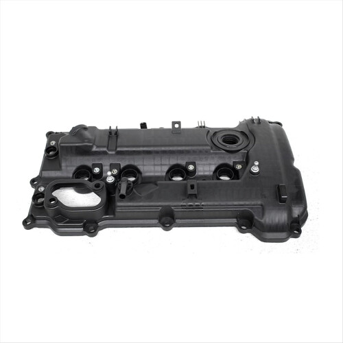 22410-2E210, 22410 2E210 Engine Valve Cover for KX