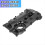 22410-2E210, 22410 2E210 Engine Valve Cover for KX 8