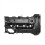22410-2E210, 22410 2E210 Engine Valve Cover for KX 3