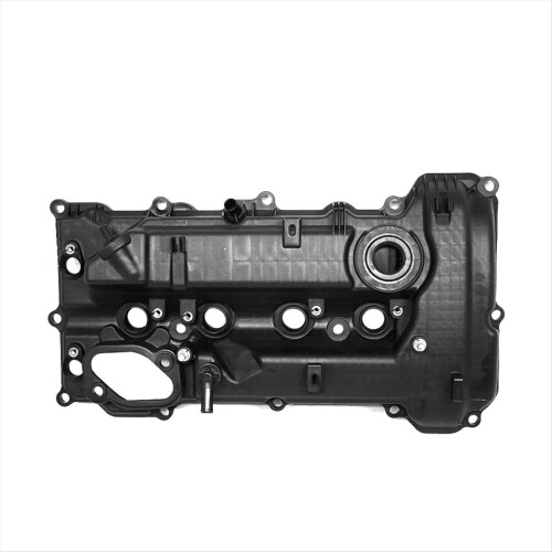 22410-2E210, 22410 2E210 Engine Valve Cover for KX 2