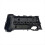 22410-2E210, 22410 2E210 Engine Valve Cover for KX 7