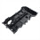 22410-2E210, 22410 2E210 Engine Valve Cover for KX 4