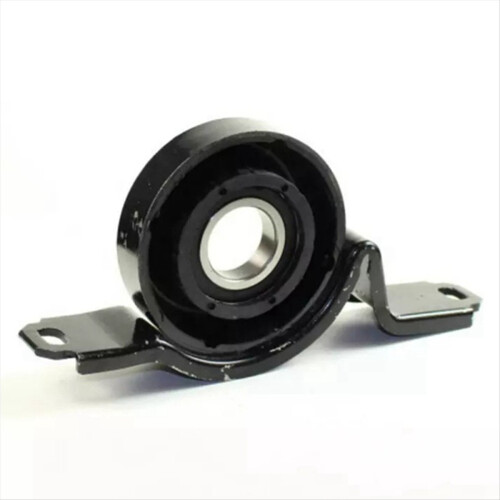 22810753 Engine Drive Shaft Center Support Bearing