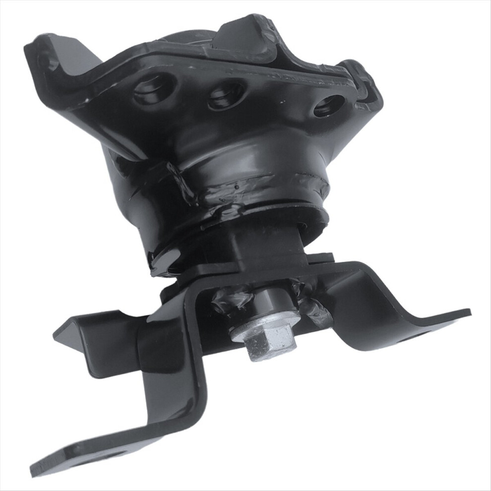 Right Side Engine Mounts Bracket Dg93-6F012-Gb For 4853538353133