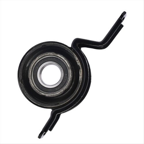 22810753 Engine Drive Shaft Center Support Bearing 2