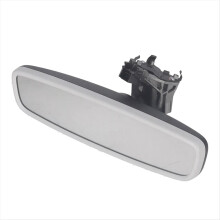 For Superb for Seat / 3G0857511E Automatic Anti Gl