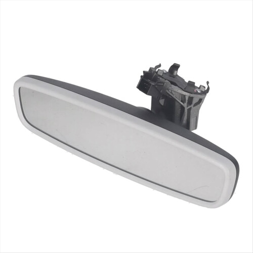 For Superb for Seat / 3G0857511E Automatic Anti Gl 1