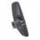 For Superb for Seat / 3G0857511E Automatic Anti Gl 11