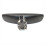 For Superb for Seat / 3G0857511E Automatic Anti Gl 8
