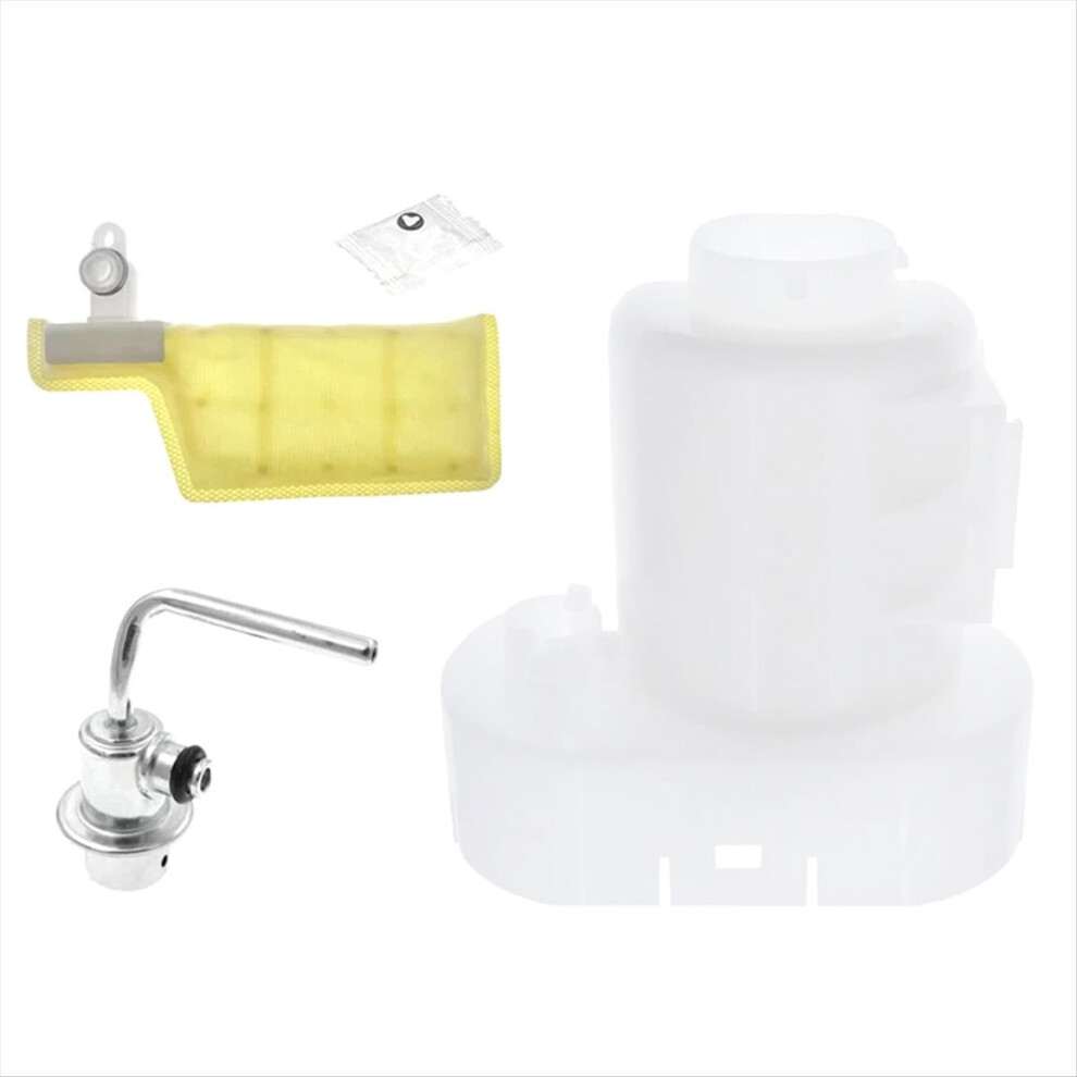 Filter+ Pressure Regulator 31911-2E000 319112E000 4853538363163