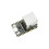 For LicheeRV Nano Mini Development Board SG2002 WI 1