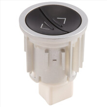 LR071936 Car Glove Box Light Switch Upper Lower fo