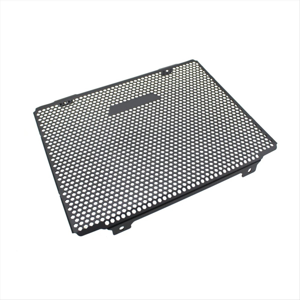 Radiator Guard Grille Grill Cooler Cooling Cover 4853538366249