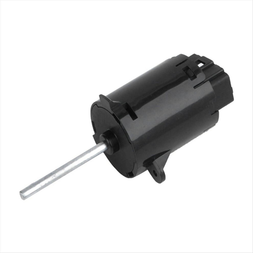 Hvac Blower Control Switch Hair Dryer For 2004-200 4853538354840