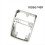 1KD867489 Car Ceiling Glasses Case Frame for B6 Go 6