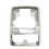 1KD867489 Car Ceiling Glasses Case Frame for B6 Go 2