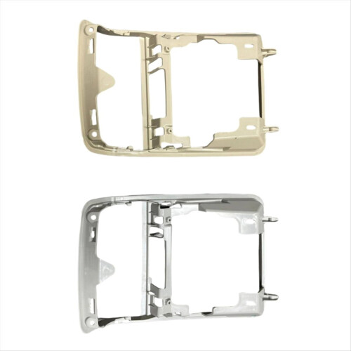 1KD867489 Car Ceiling Glasses Case Frame for B6 Go 2