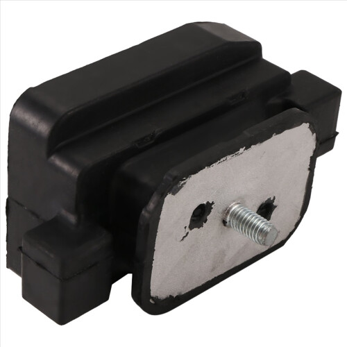 22316770289 Auto Parts Transmission Mount for E60 2