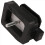 22316770289 Auto Parts Transmission Mount for E60 10