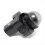 Car Ambient Light Sensor 15837063 Fits for 6