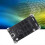 Computer Case Fan Speed Controller Module 9 Channe 7