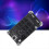 Computer Case Fan Speed Controller Module 9 Channe 3