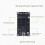 Computer Case Fan Speed Controller Module 9 Channe 5