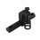 Car Valve Spring Compressor Tool POW352003 for Ram 4