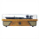 T03L Bluetooth Record Player Multi-Functional Vint 5