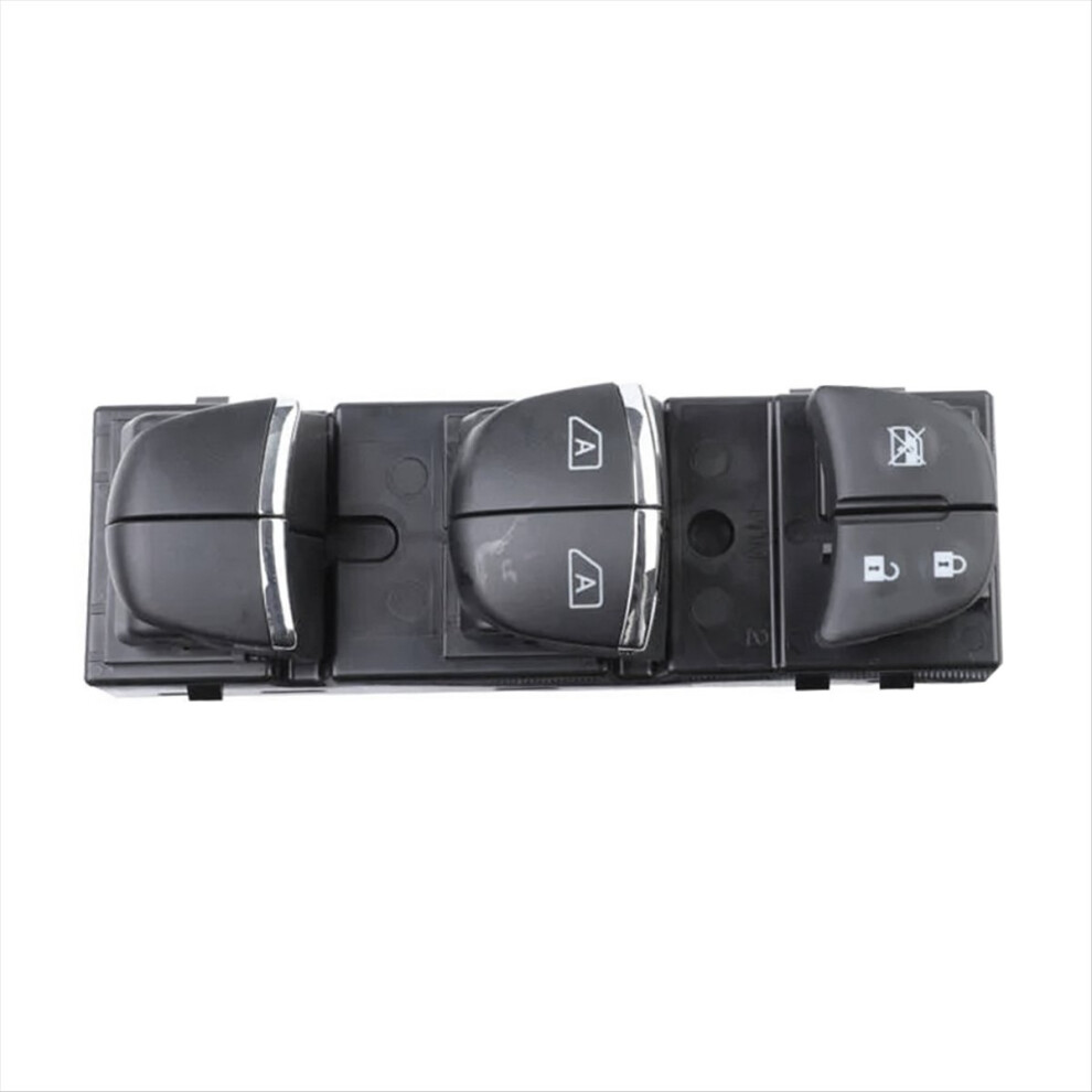 25401-5Aa0a Car Power Window Control Switch Lifter 4853538367307