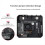 PI5-CASE-ARGON-ONE-M.2 Case Built-in Active Cooler 7