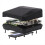 PI5-CASE-ARGON-ONE-M.2 Case Built-in Active Cooler 2