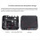 PI5-CASE-ARGON-ONE-M.2 Case Built-in Active Cooler 8