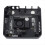 PI5-CASE-ARGON-ONE-M.2 Case Built-in Active Cooler 4