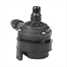 A0005004386 A0005003500 Coolant Water Pump Fit for