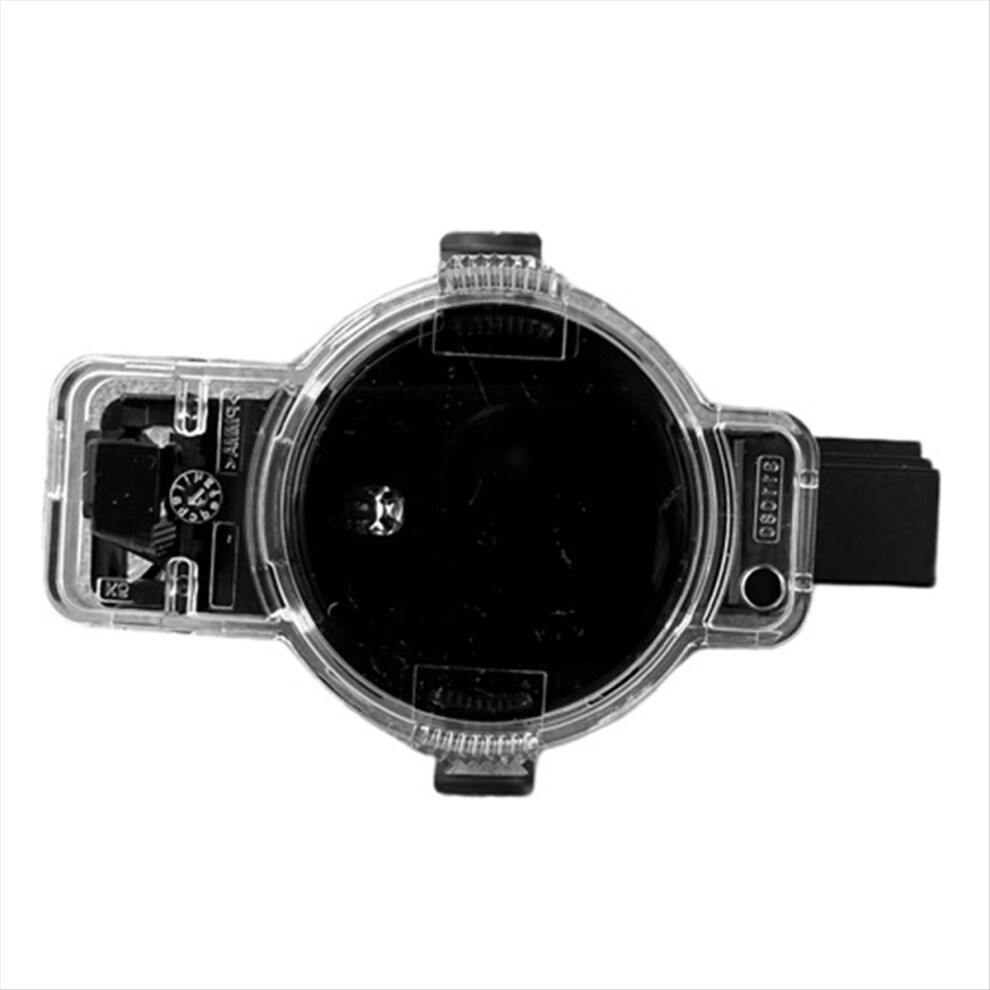 Car Rain Sensor 81D955547a For A1 A3 A5 A6 A8 Q3 Q 4853538365648