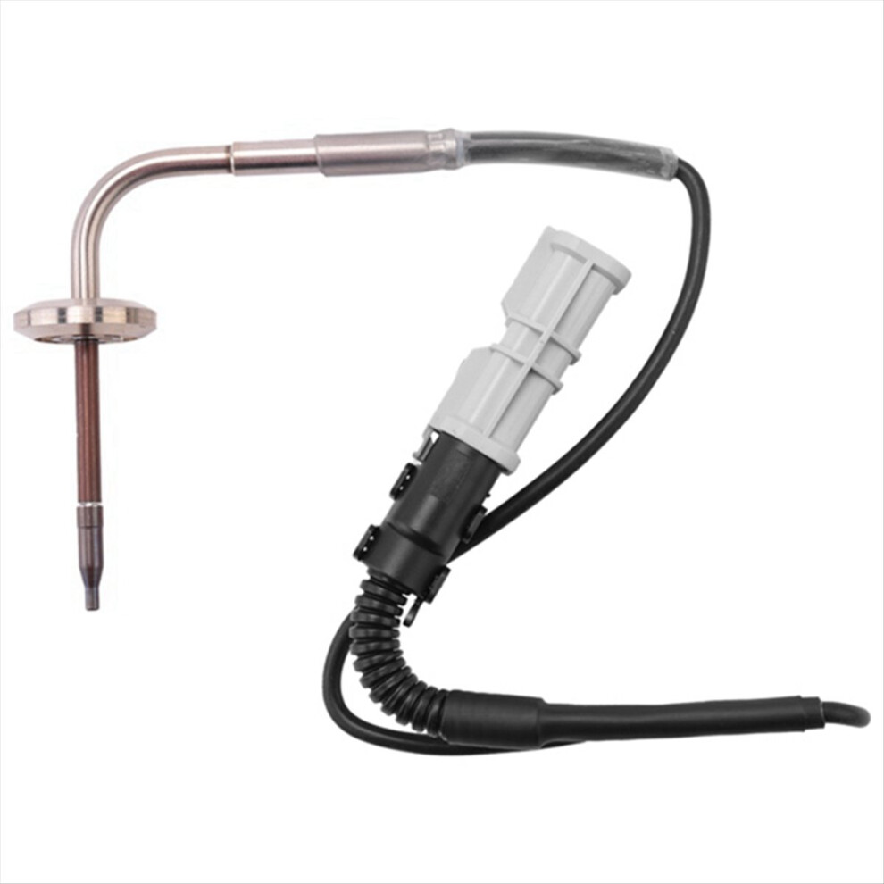 Exhaust Temperature Sensor For Man Tga Tgl Tgm Tgs 4853538362357