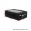 For 5 Metal Case Shell for 3.5 Inch Display Screen 4