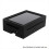 For 5 Metal Case Shell for 3.5 Inch Display Screen 8