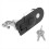 2pcs Door Lock Heavy Duty Compression Latch Lever 4