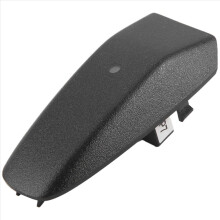 97253-D3700 Car Light Sensor for TL 2016-2018 9725