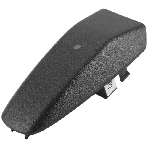 97253-D3700 Car Light Sensor for TL 2016-2018 9725