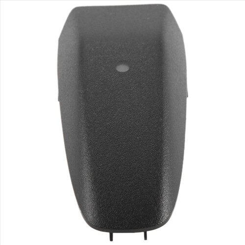 97253-D3700 Car Light Sensor for TL 2016-2018 9725 2