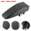 97253-D3700 Car Light Sensor for TL 2016-2018 9725 5