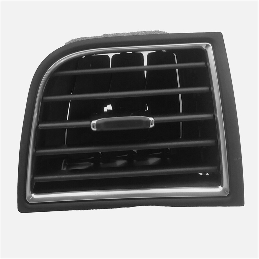 1Pair Dashboard Air Vent A/C Outlet Louvre Assy Fo 4853538369523