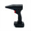 X40 Cleaning High Speed Handheld Fan 600g Thrust C 7
