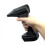X40 Cleaning High Speed Handheld Fan 600g Thrust C 4