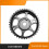 Car Engine Timing Camshaft Gear Sprocket 0805C8 08 7