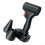 X40 Cleaning High Speed Handheld Fan 600g Thrust C 3