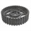 Car Engine Timing Camshaft Gear Sprocket 0805C8 08 3